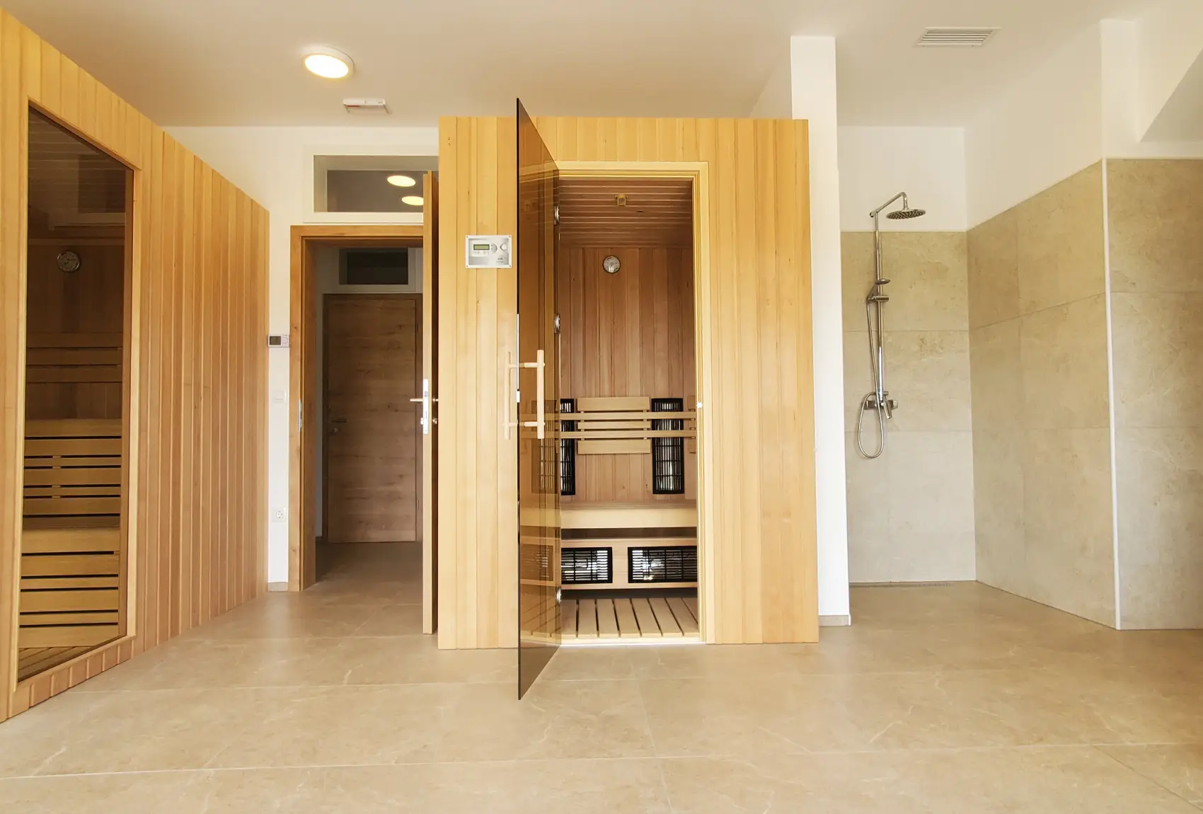 wellness-stuhecova-domacija-2