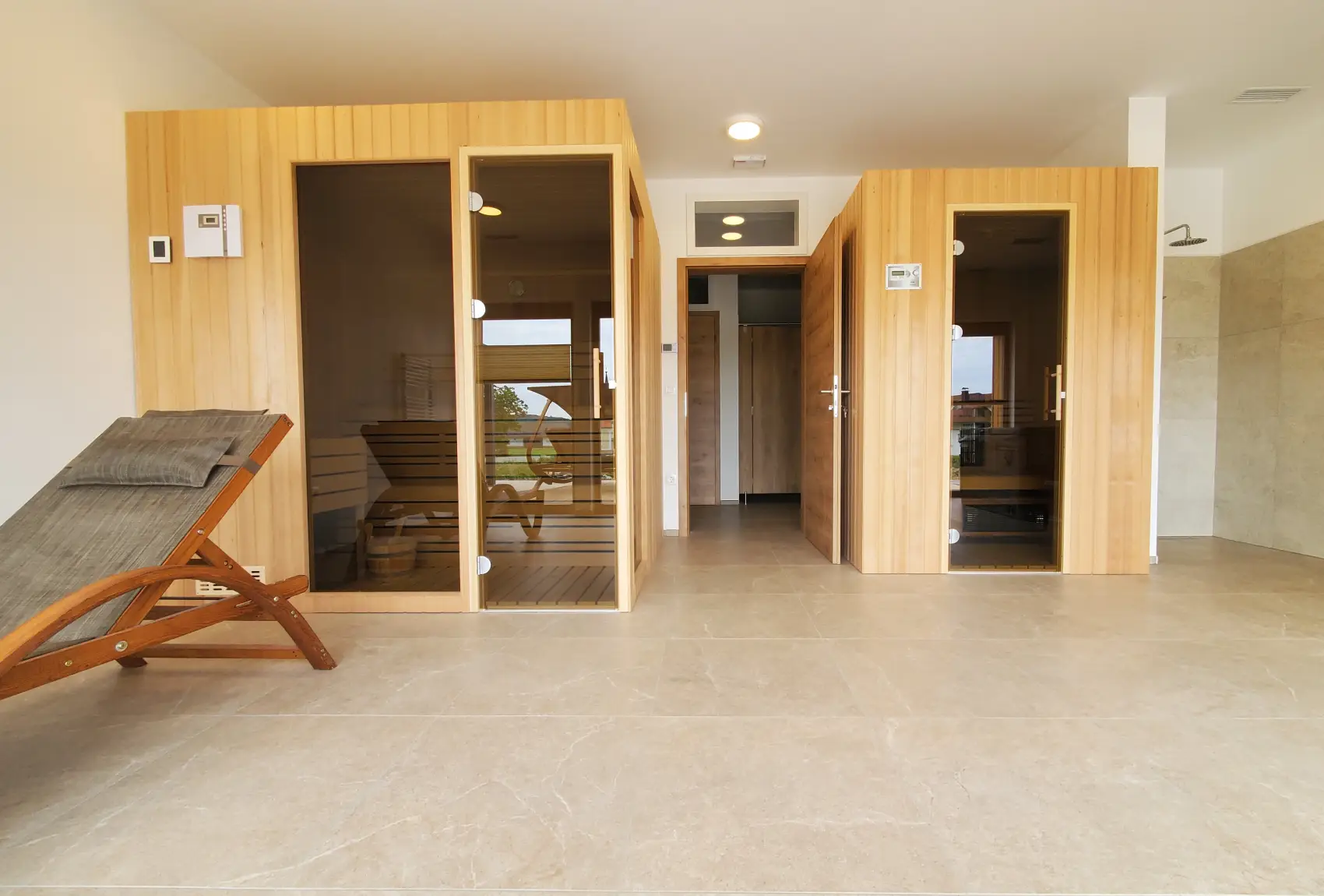 wellness-stuhecova-domacija-3